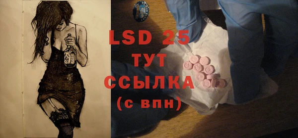 дживик Новозыбков
