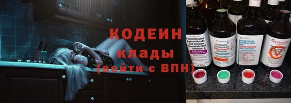 дживик Новозыбков