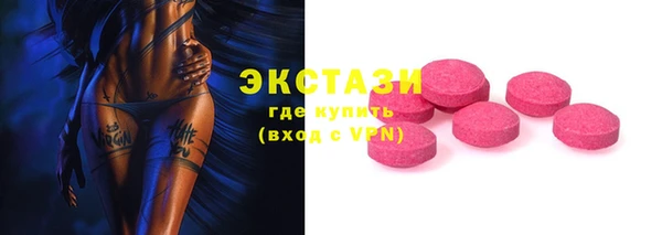 дживик Новозыбков