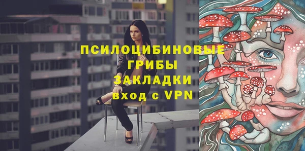 мдпв Новокубанск