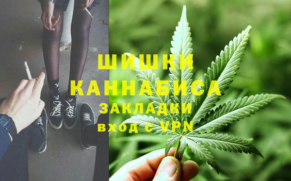 мдпв Новокубанск