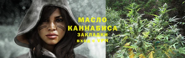 дживик Новозыбков